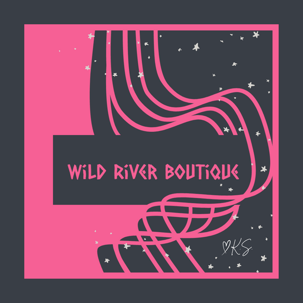 Wild River Boutique